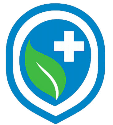 https://milu-veselibu-lv.com/